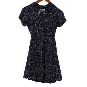 Summer dress (brand new)